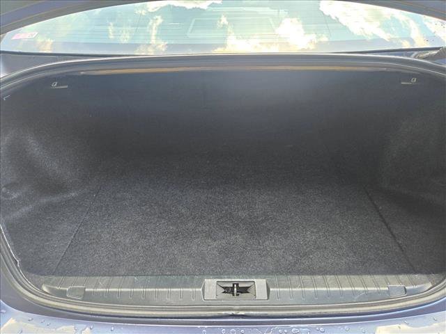 Used 2015 Subaru Legacy 2.5i Limited image 7