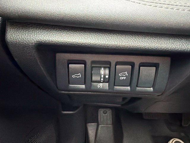 Used 2021 Subaru Outback Limited AWD/4WD image 20