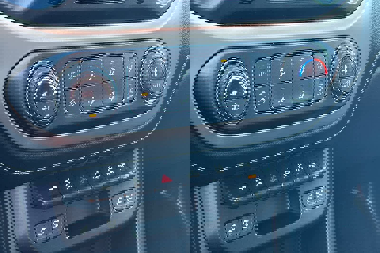 Used 2019 GMC Canyon Denali image 23