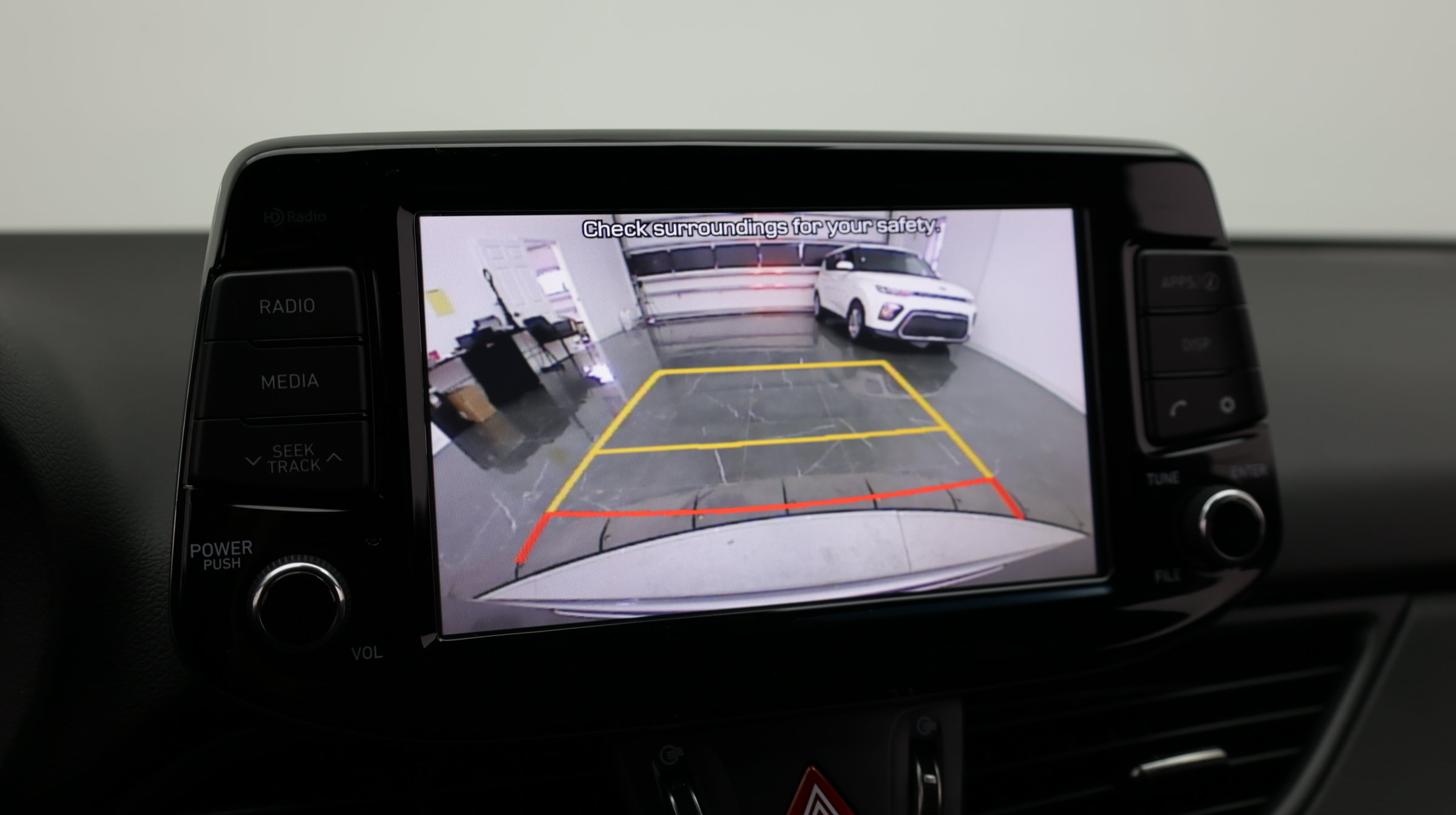 Used 2020 Hyundai Elantra GT N Line FWD image 27