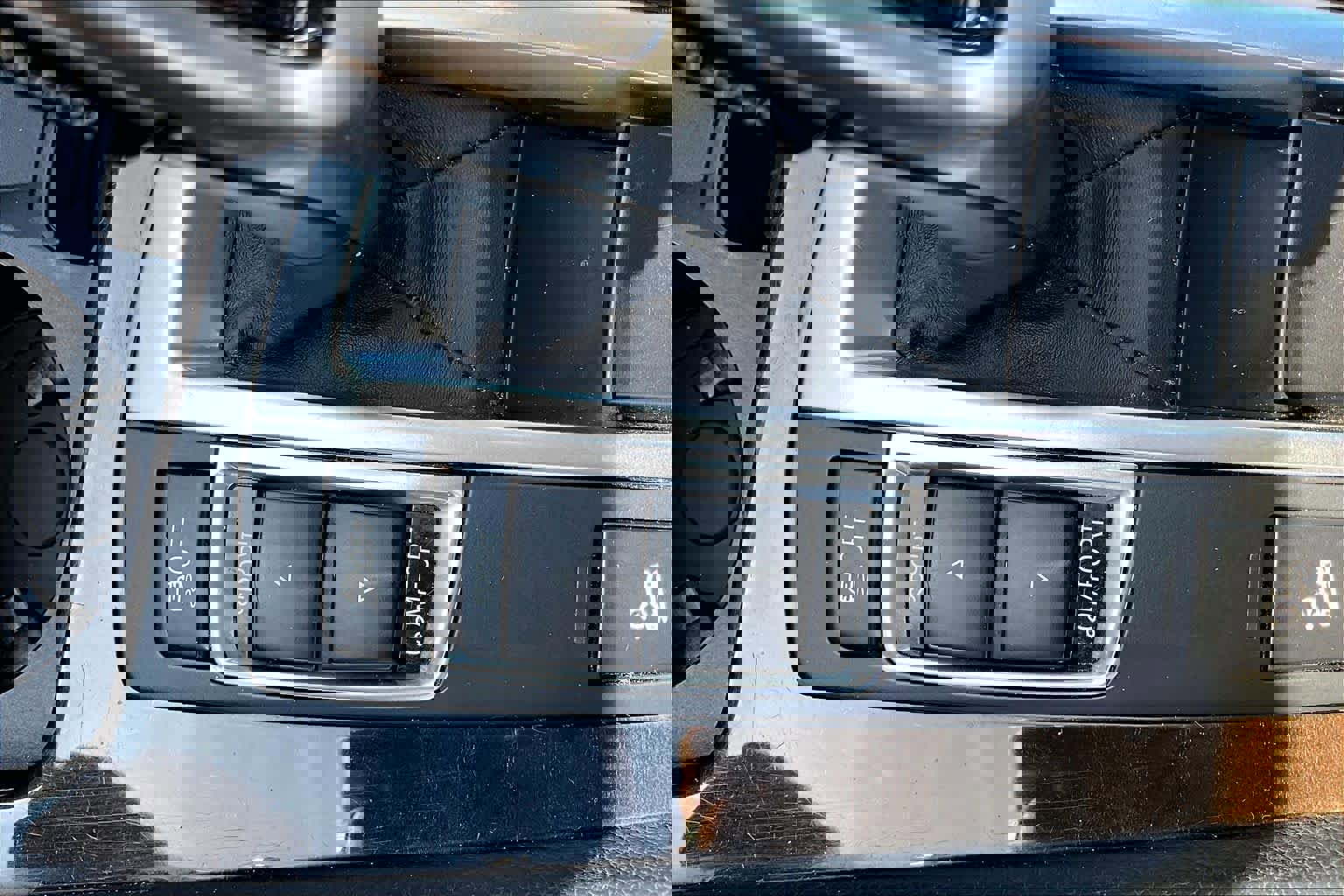 Used 2016 BMW 528i xDrive Sedan image 35