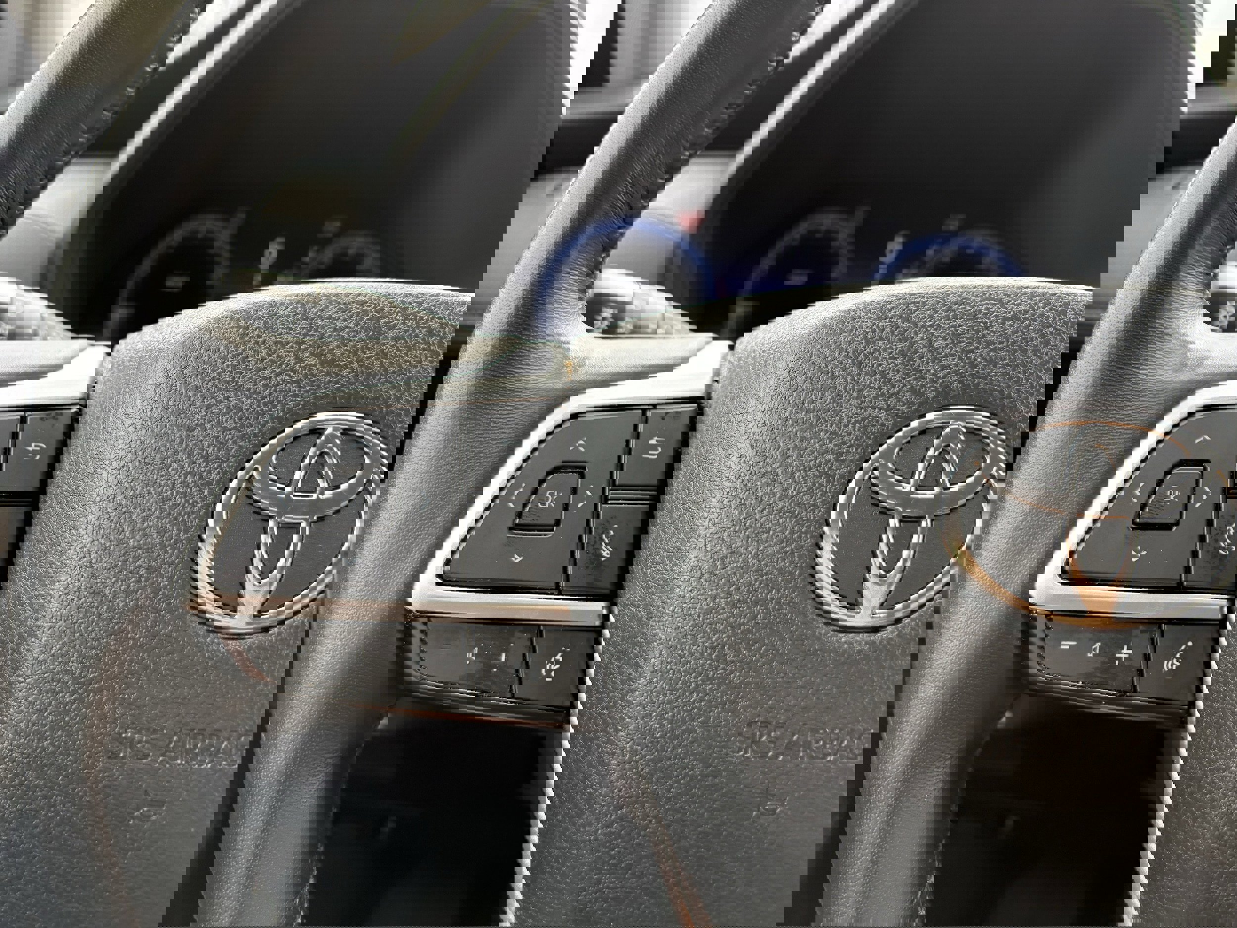 Used 2024 Toyota Grand Highlander Limited image 15