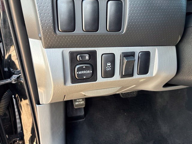 Used 2013 Toyota Tacoma PreRunner w/ Convenience Pkg RWD image 8