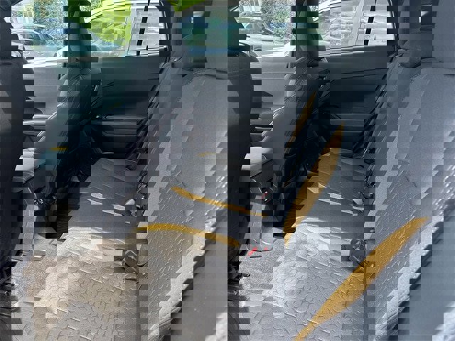 Certified 2025 Subaru Crosstrek 2.5i Sport w/ Popular Package #3A image 15