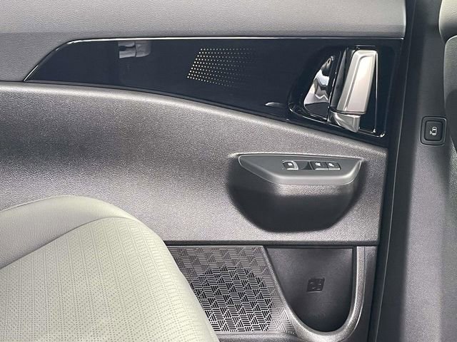 New 2026 Kia Carnival SX Prestige image 16