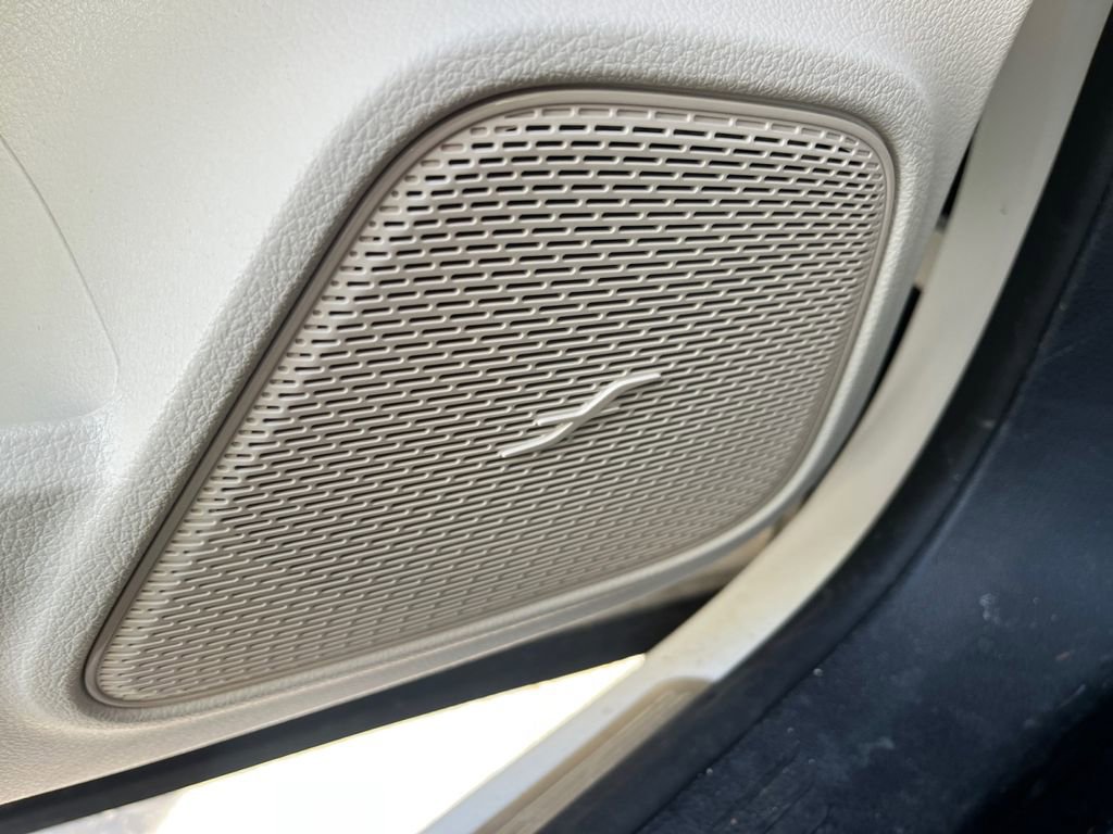 Certified 2026 Mercedes-Benz GLA 250 4MATIC image 25