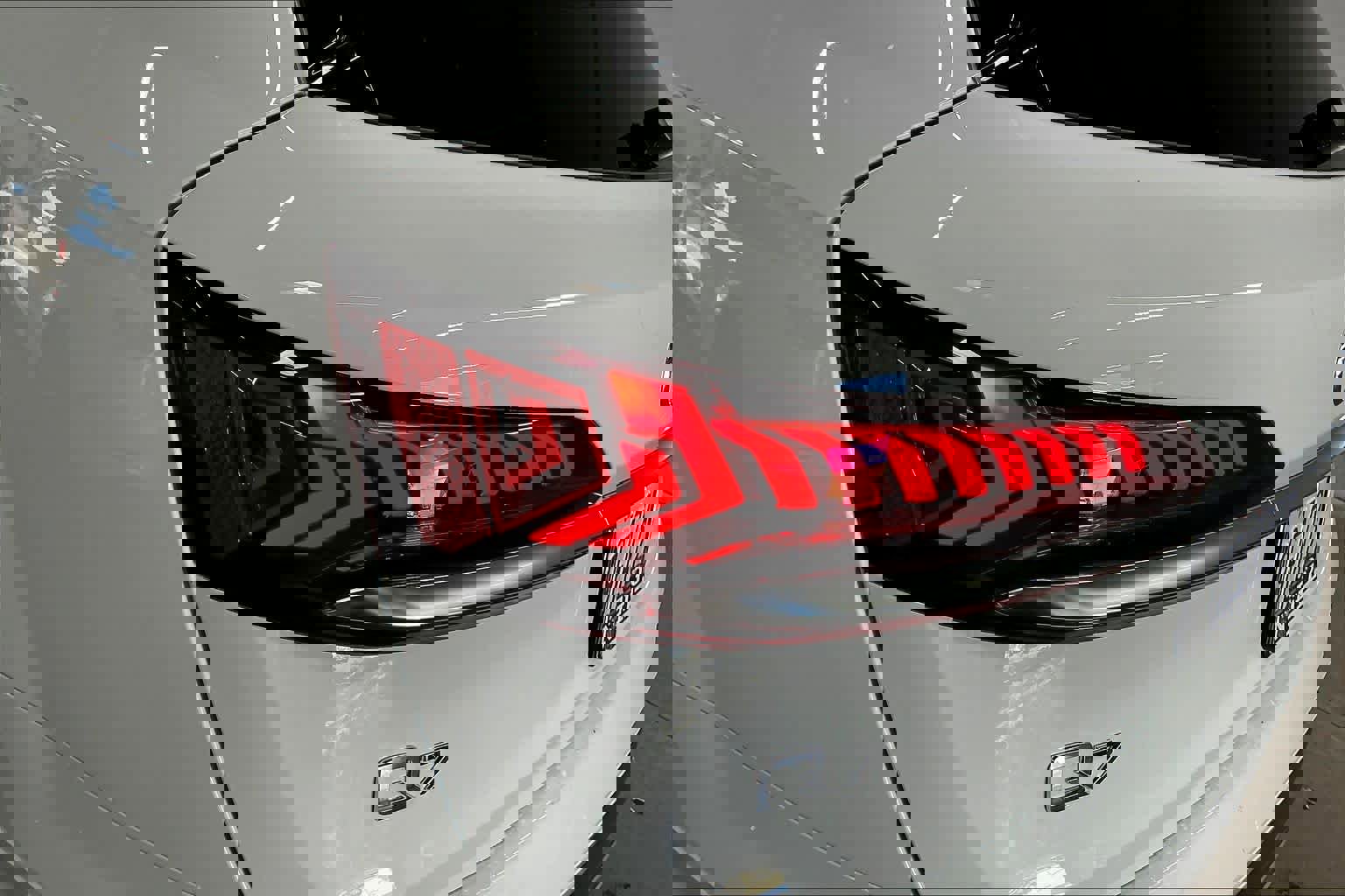 Used 2022 Audi Q7 Premium Plus w/ Premium Plus Package image 31