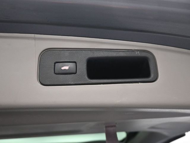 Used 2015 Honda Pilot EX-L image 39