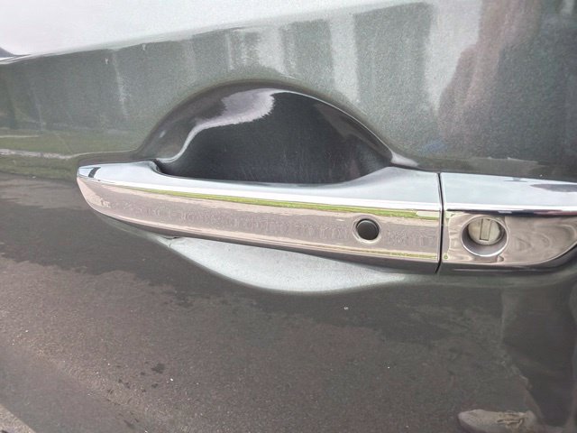 Used 2018 Honda Odyssey Elite image 25