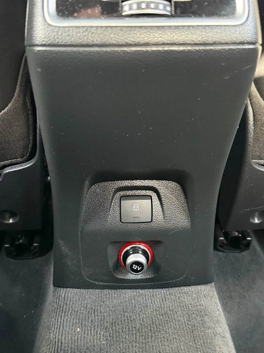 Used 2018 Audi Q3 2.0T Premium image 26