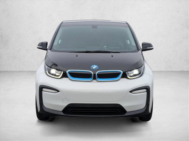 Used 2019 BMW i3 image 2