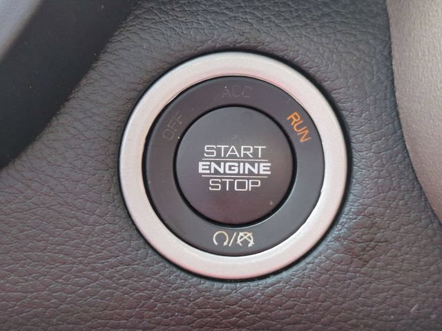 Used 2022 RAM 1500 Laramie AWD/4WD image 21