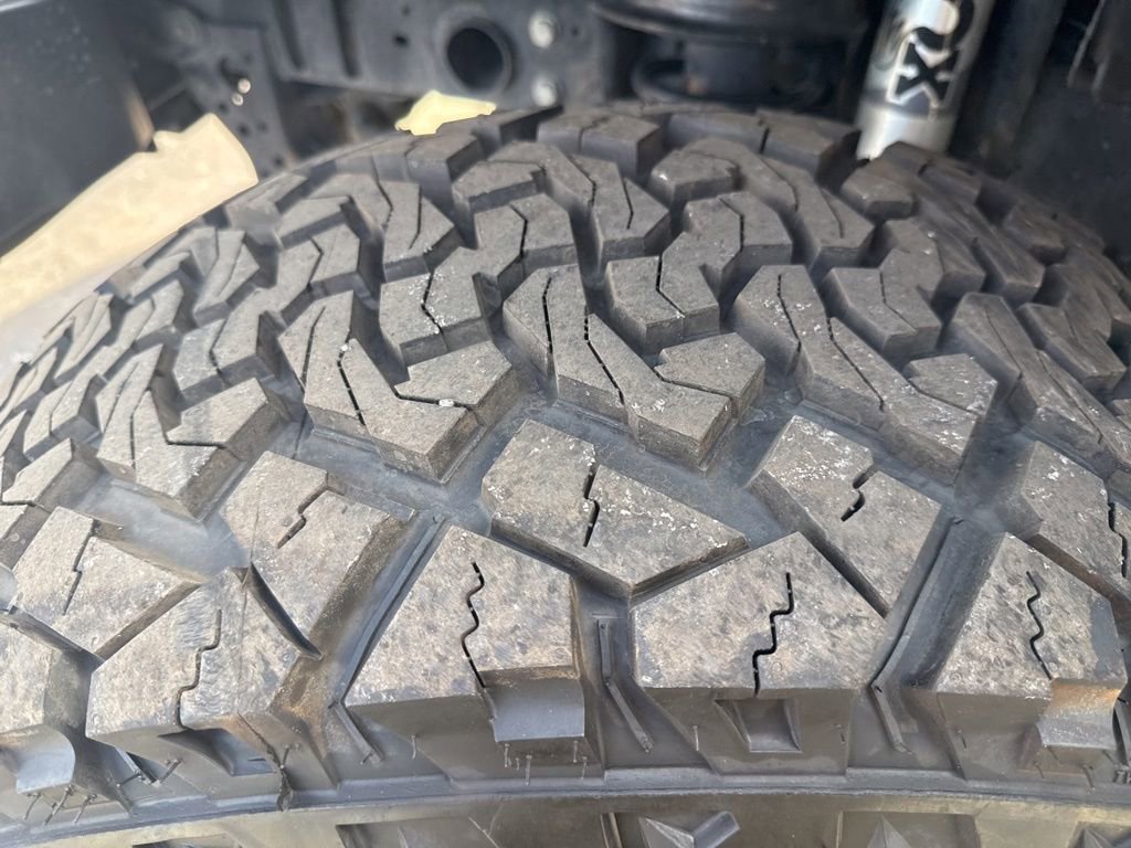 Used 2019 Jeep Wrangler Unlimited Sport S image 49