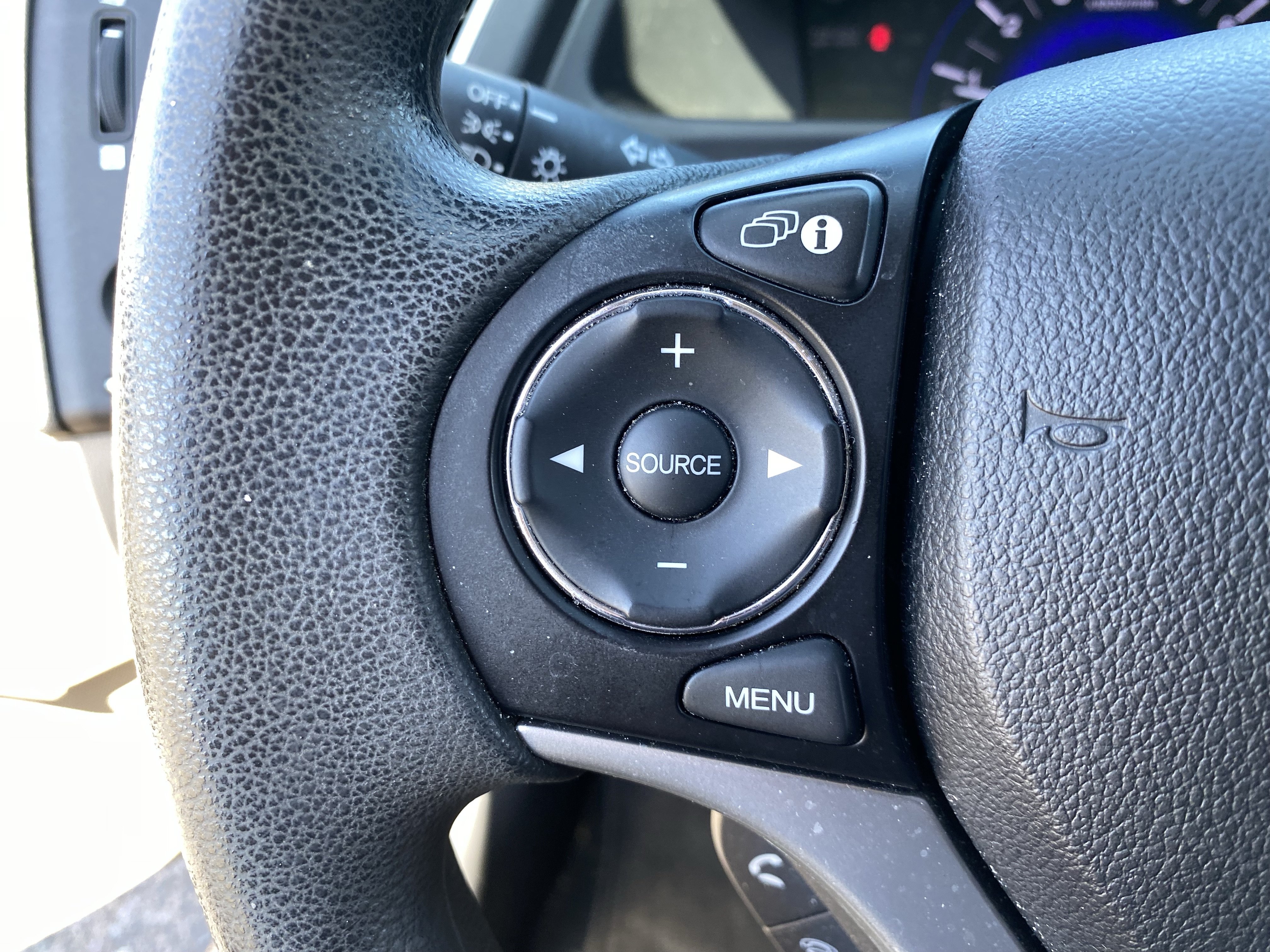 Used 2014 Honda Civic LX image 27