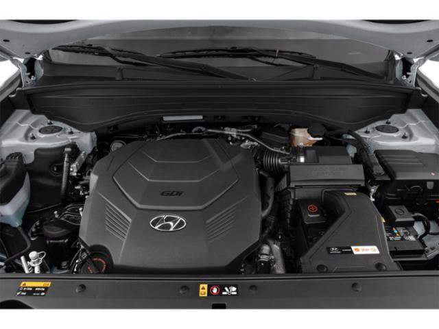 Used 2020 Hyundai Palisade Limited AWD/4WD image 15
