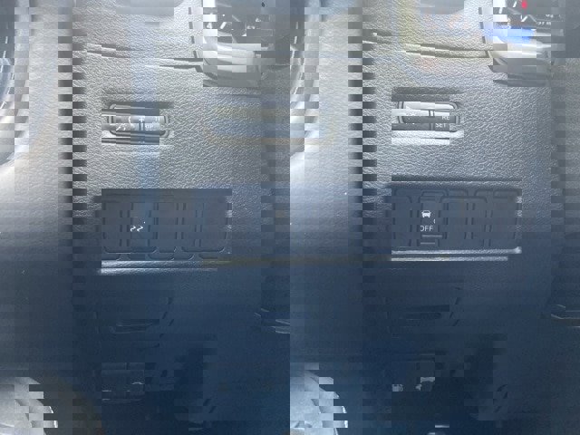 Used 2019 Nissan Murano S w/ Cargo Package image 17