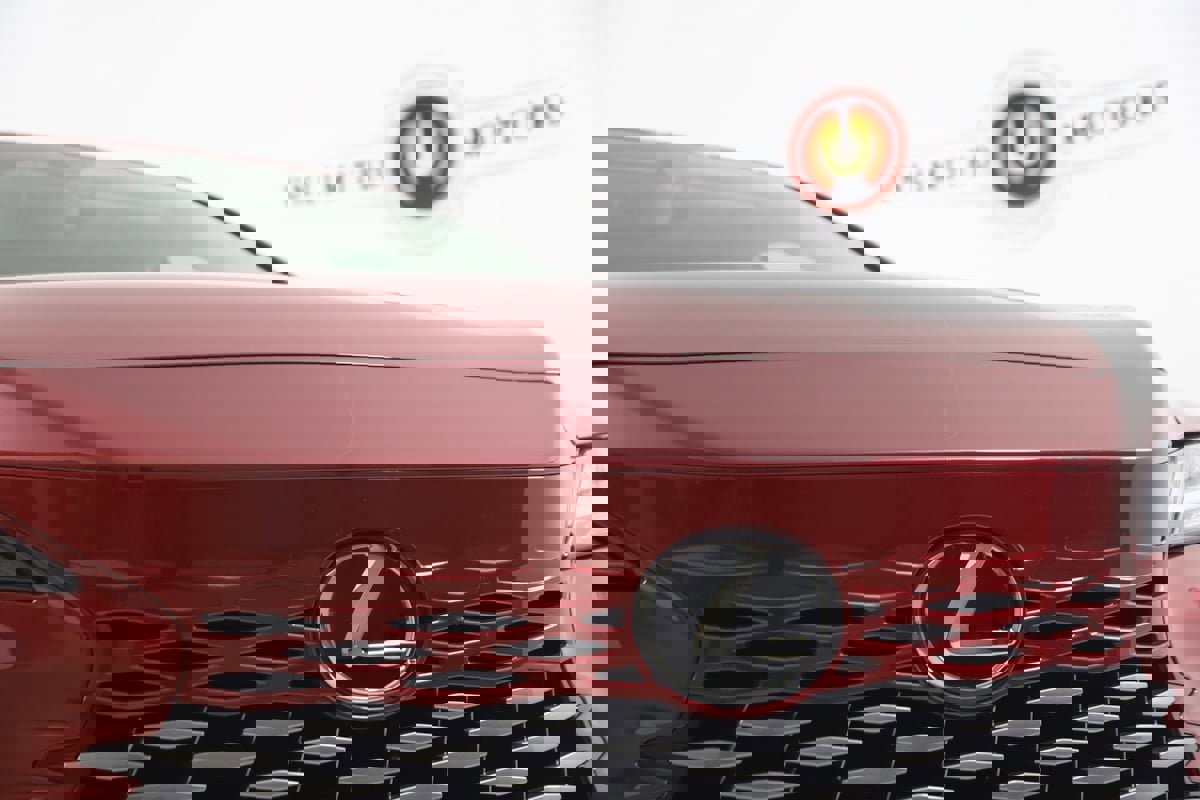 Used 2023 Lexus RX 350 Premium image 20