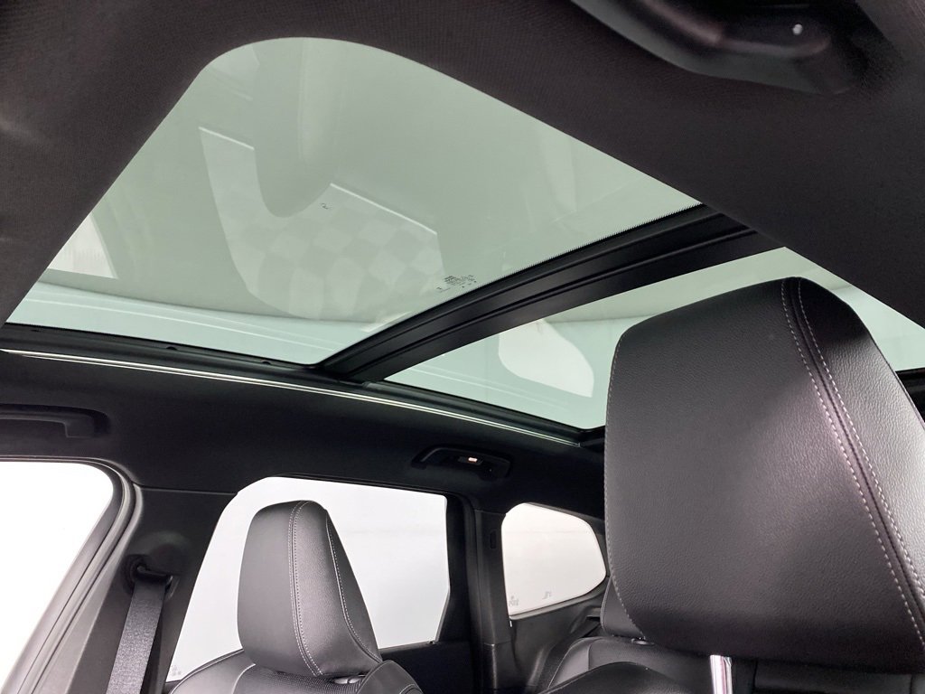 Certified 2023 BMW X1 xDrive28i w/ Premium Package image 16