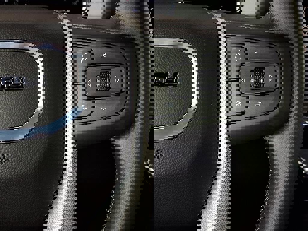 New 2026 GMC Sierra 1500 Denali image 28