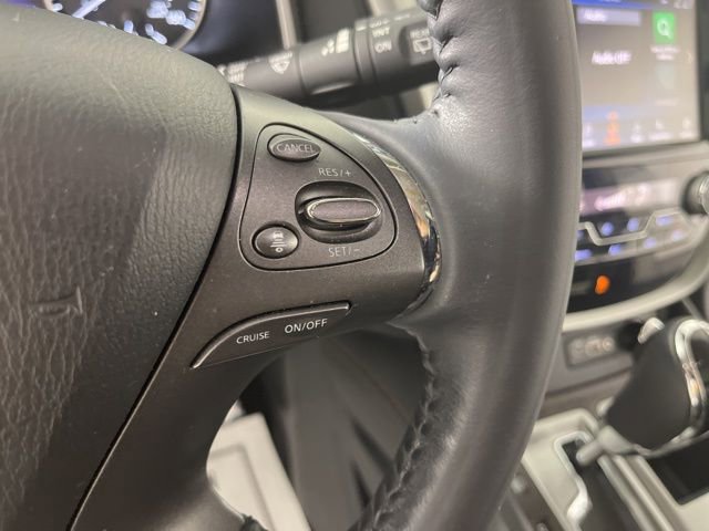 Used 2022 Hyundai Elantra N Line image 30