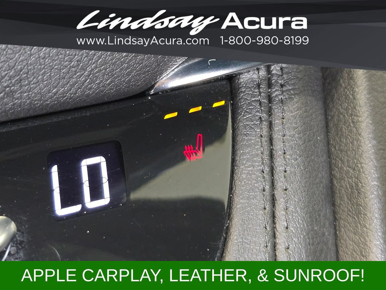 Used 2022 Cadillac XT5 Premium Luxury FWD image 17