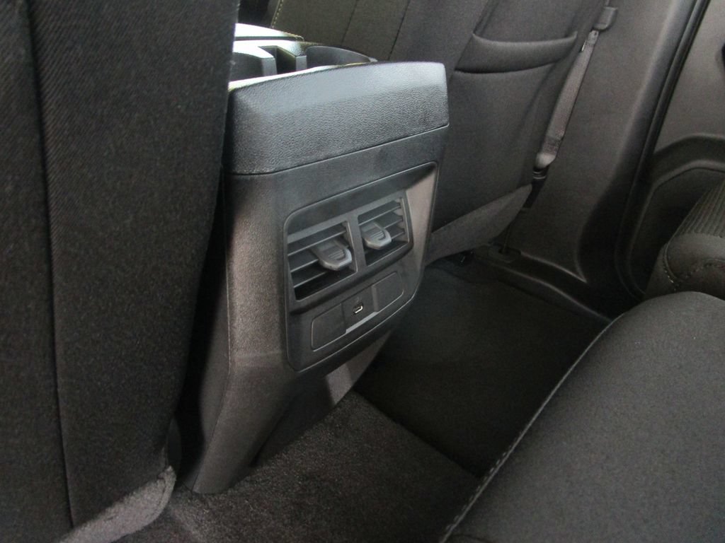 New 2026 GMC Canyon Elevation RWD image 20