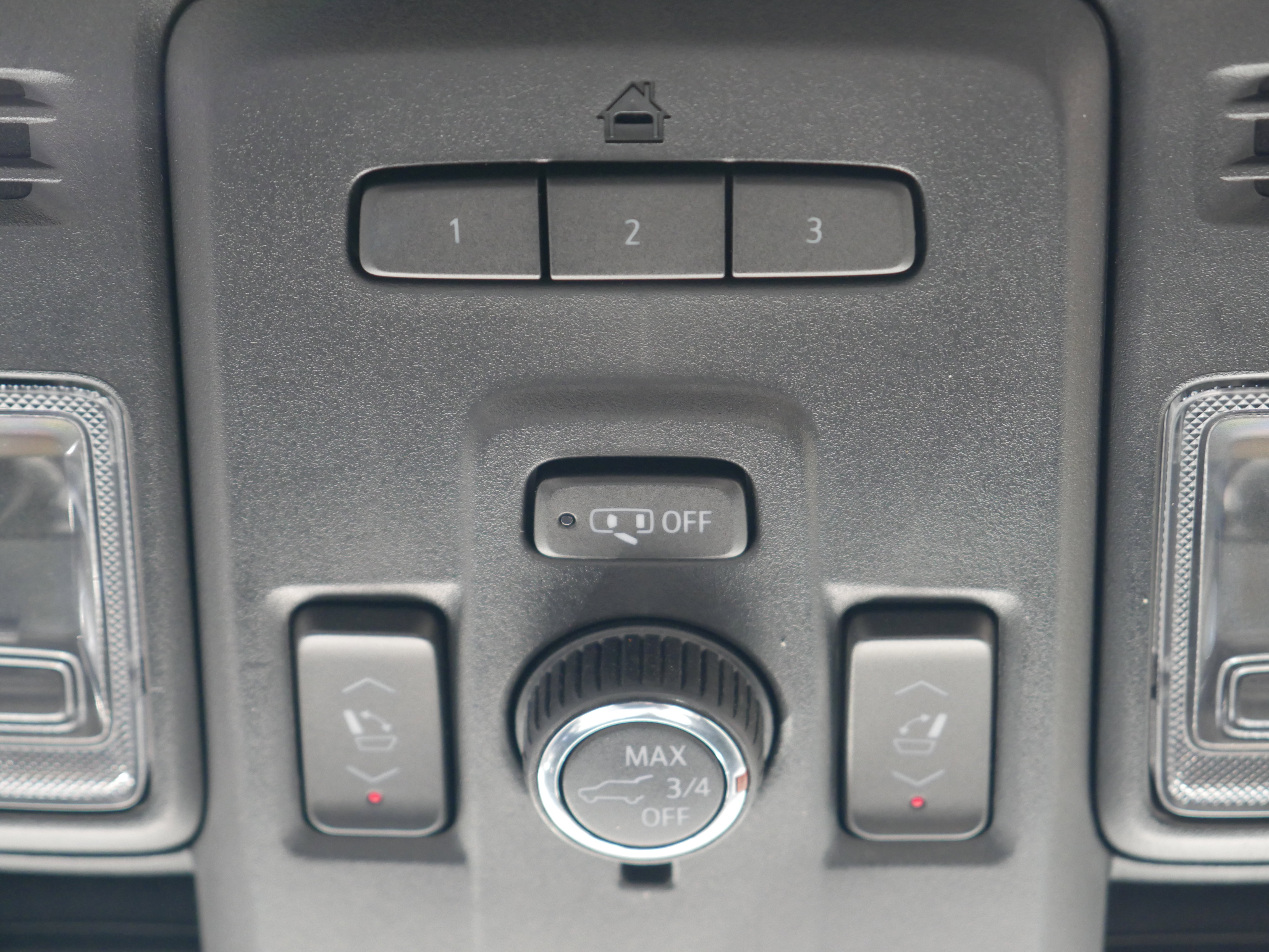 Used 2021 Cadillac Escalade Premium Luxury Platinum w/ Heavy-Duty Trailer Package image 41