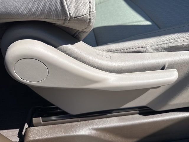 New 2026 Chevrolet Silverado 1500 LT w/ All Star Edition Plus image 31