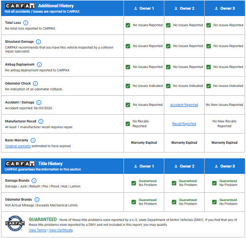 Used 2015 Jeep Patriot High Altitude image 33