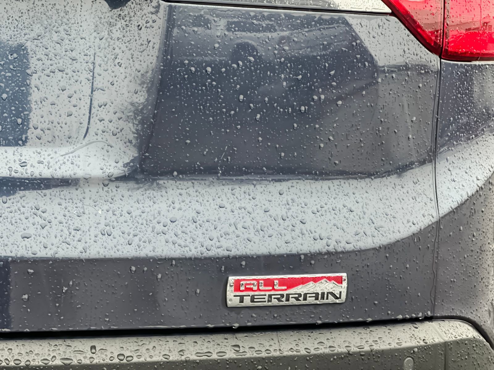 Used 2019 GMC Acadia SLE w/ Driver Alert Package I image 26