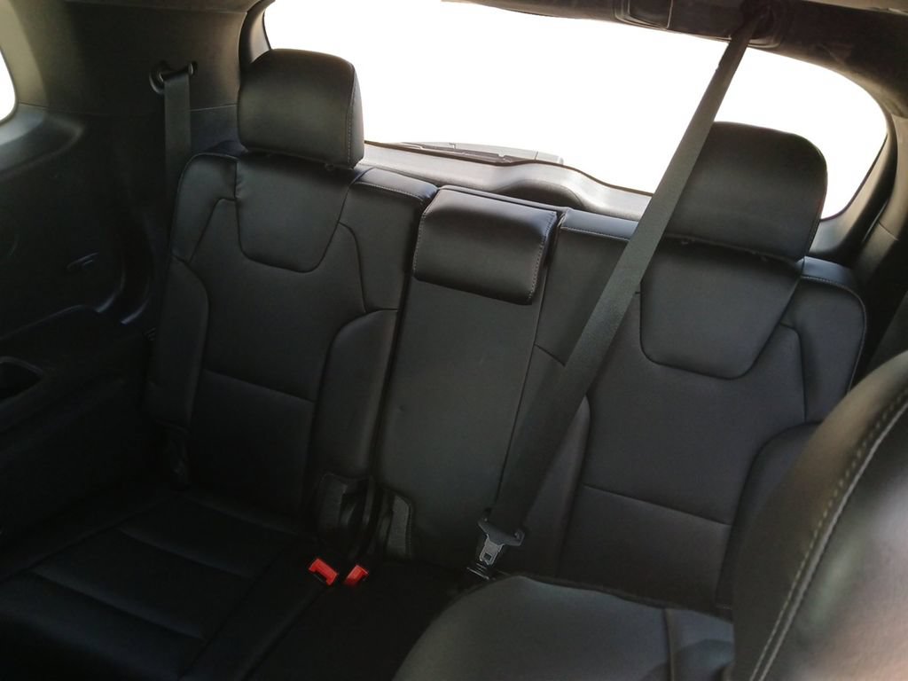 Used 2023 Kia Telluride SX Prestige X-Pro AWD/4WD image 12