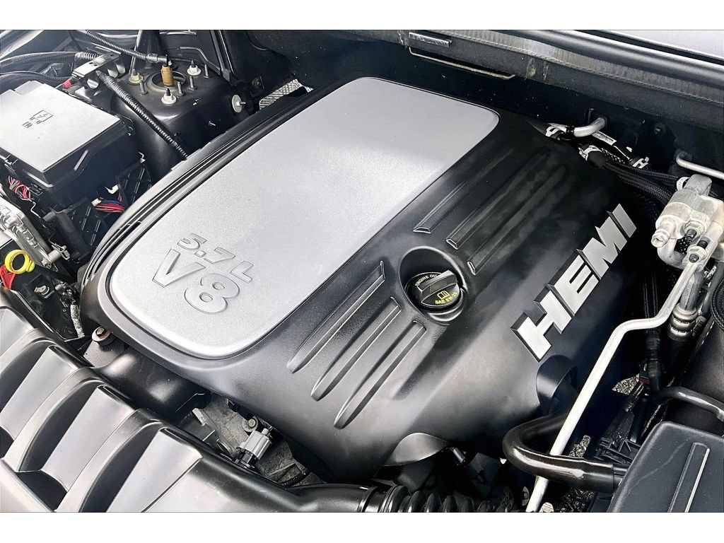 Used 2016 Jeep Grand Cherokee Summit AWD/4WD image 56