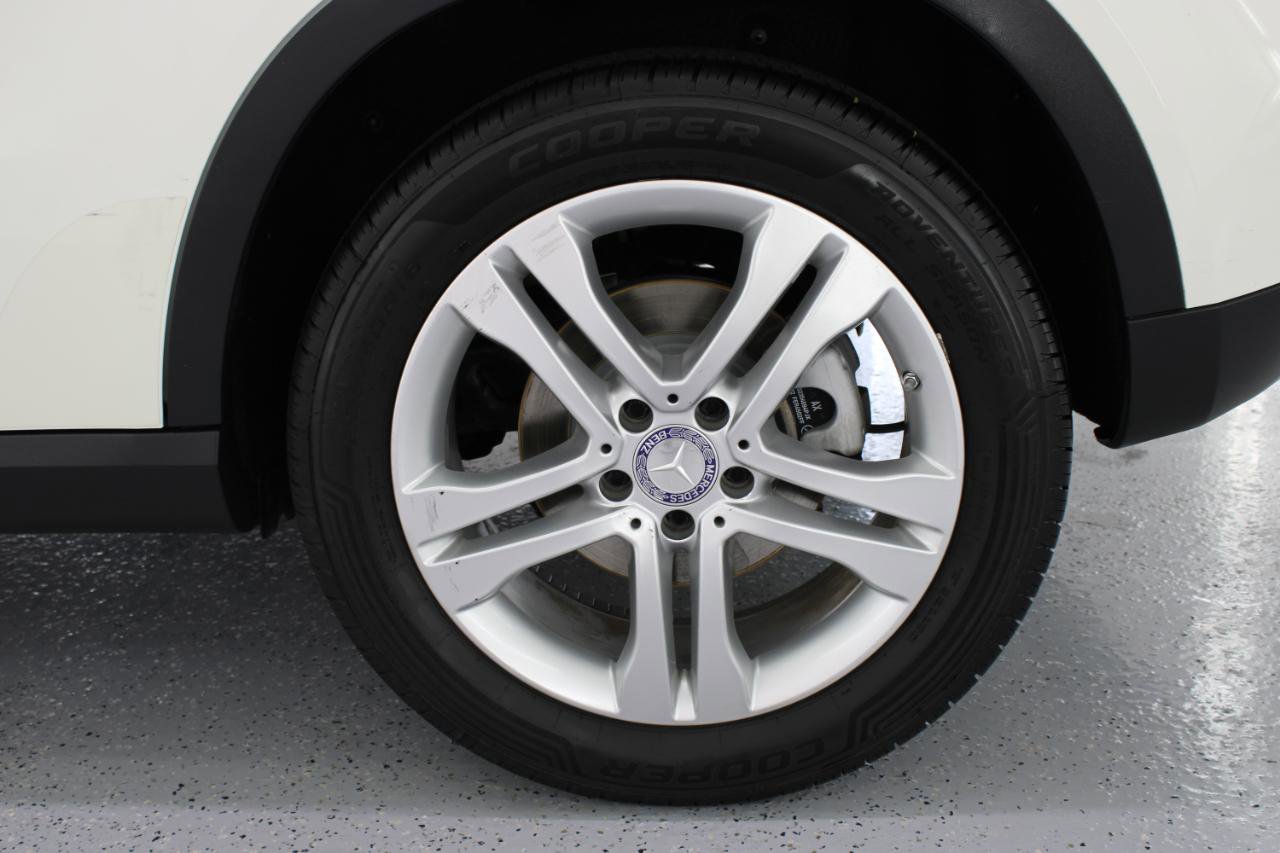 Used 2015 Mercedes-Benz GLA 250 image 78