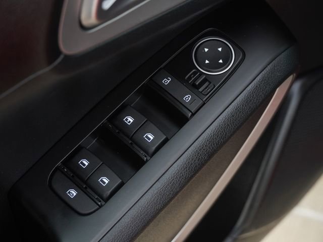 Used 2024 Kia Soul LX w/ Option Group 015 FWD image 21