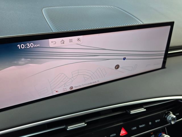 New 2026 Genesis GV70 2.5T AWD/4WD image 8