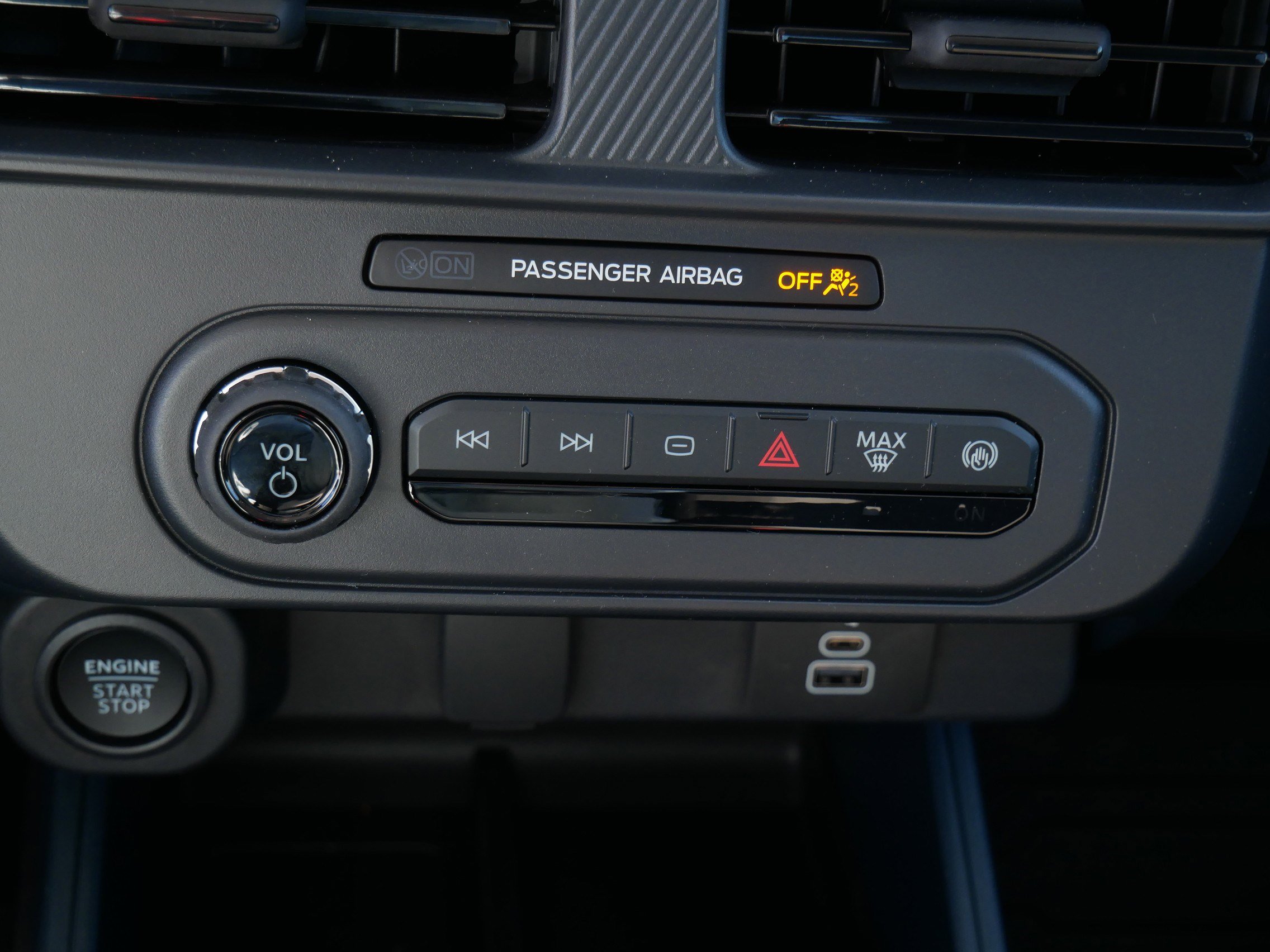 Used 2026 Ford Maverick XLT w/ XLT Luxury Package image 23