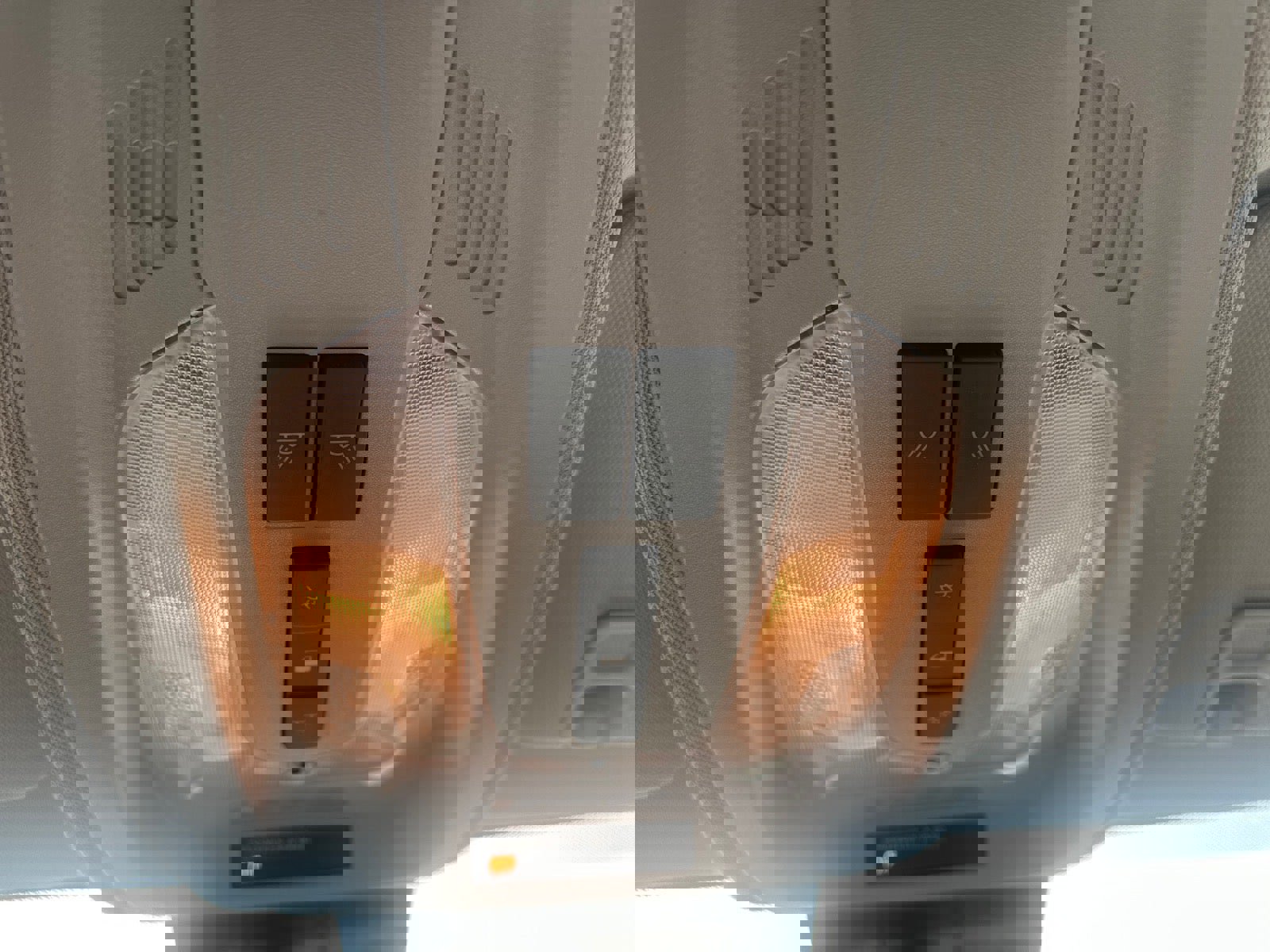 Used 2017 Chevrolet Equinox LT image 26