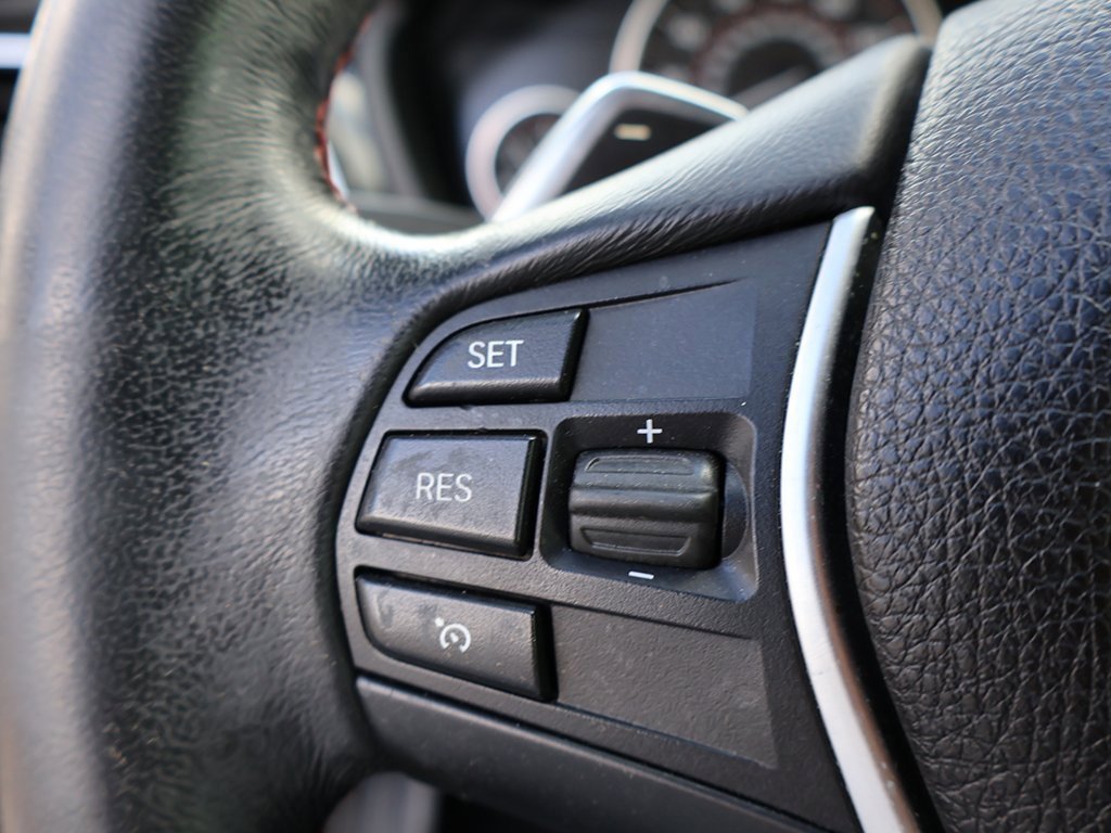 Used 2018 BMW 430i Convertible image 39