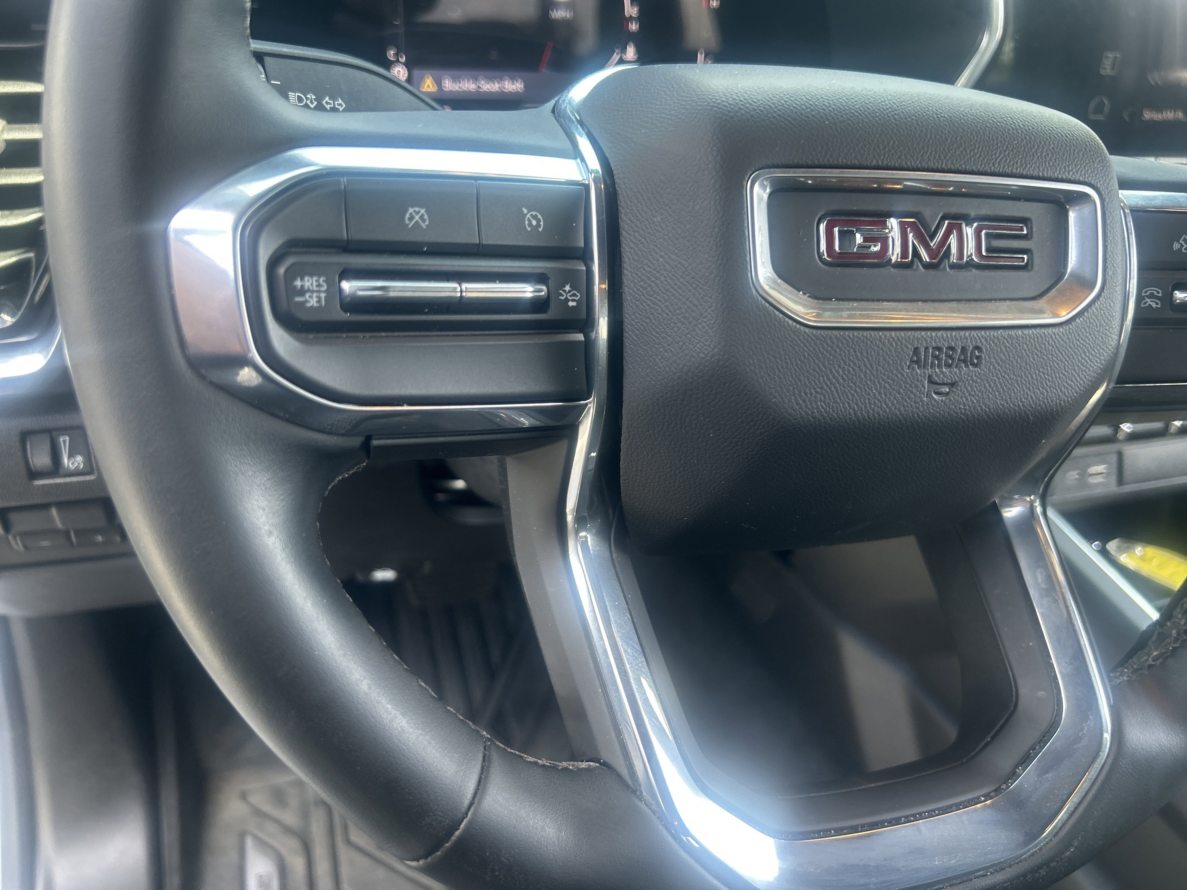 Used 2023 GMC Canyon Elevation w/ Convenience Package image 23