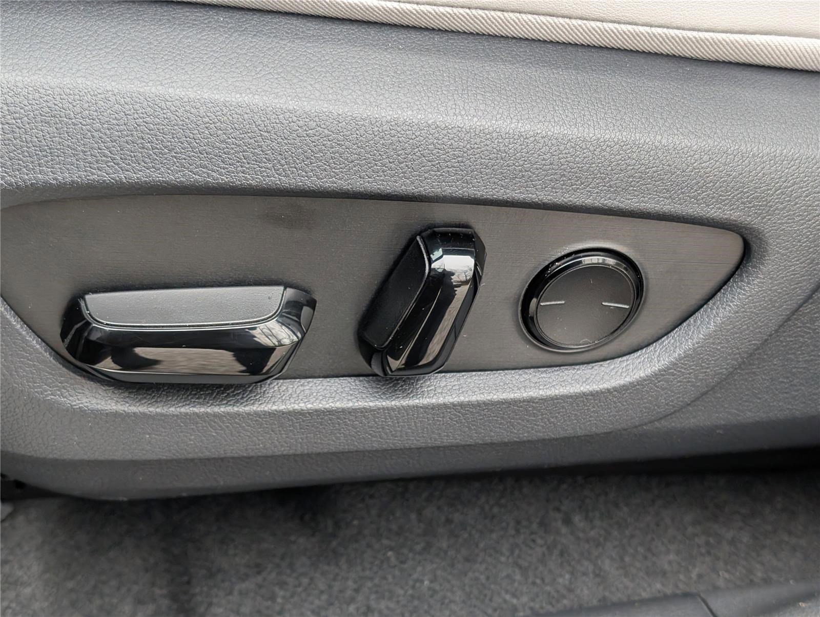 New 2026 Lexus RX 350h image 15