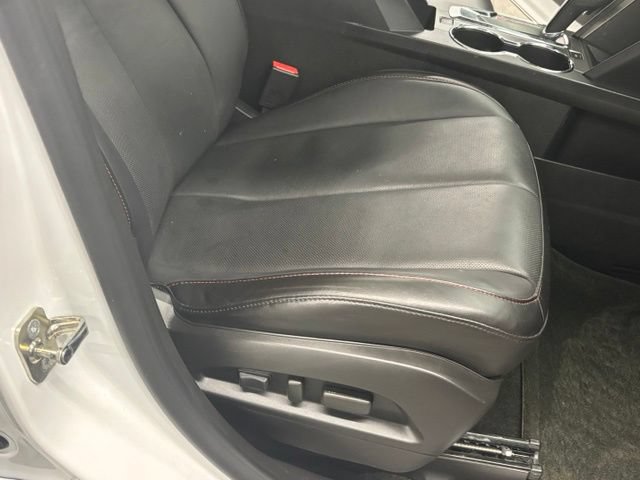 Used 2013 GMC Terrain Denali FWD image 43