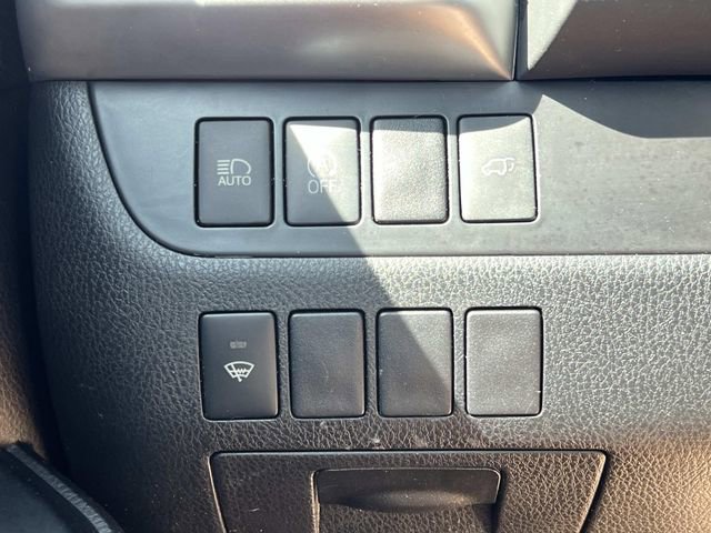 Used 2019 Toyota Highlander Plus AWD/4WD image 28
