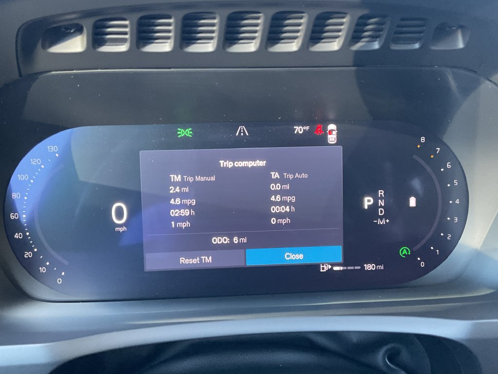 New 2027 Volvo XC90 B6 Plus AWD/4WD image 31