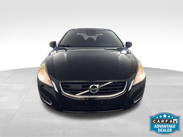 Used 2013 Volvo S60 T5 FWD image 2