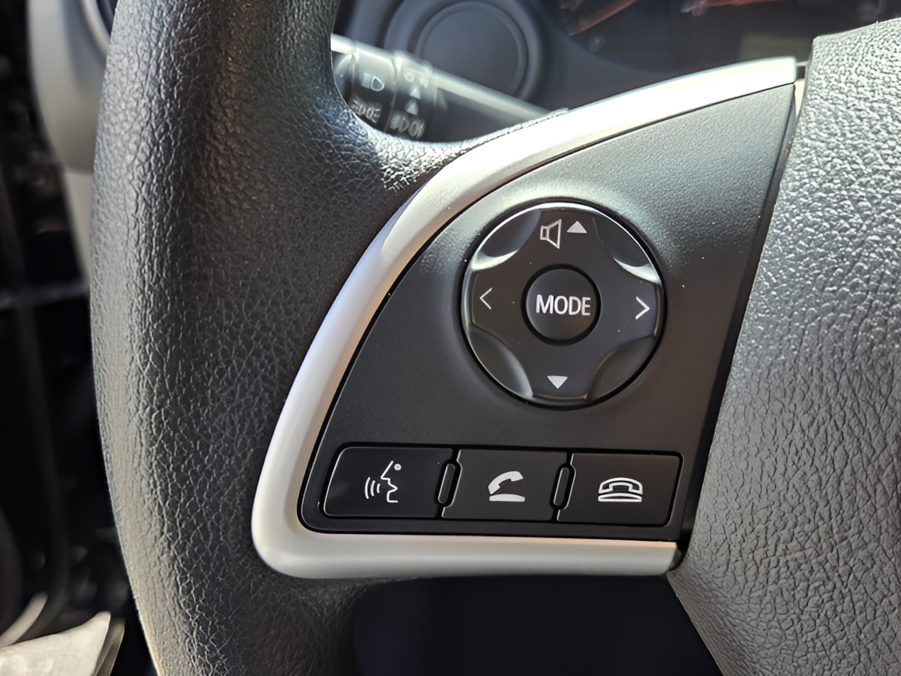 Used 2024 Mitsubishi Mirage ES FWD image 23