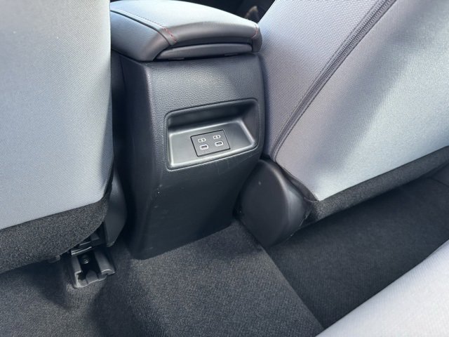 Certified 2023 Toyota Corolla SE image 7