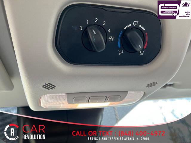 Used 2019 Ford Transit 350 XLT image 33