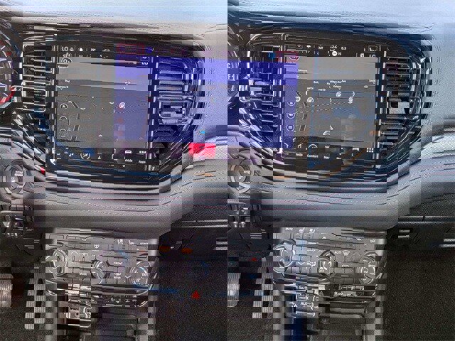 Used 2022 Dodge Durango R/T image 20