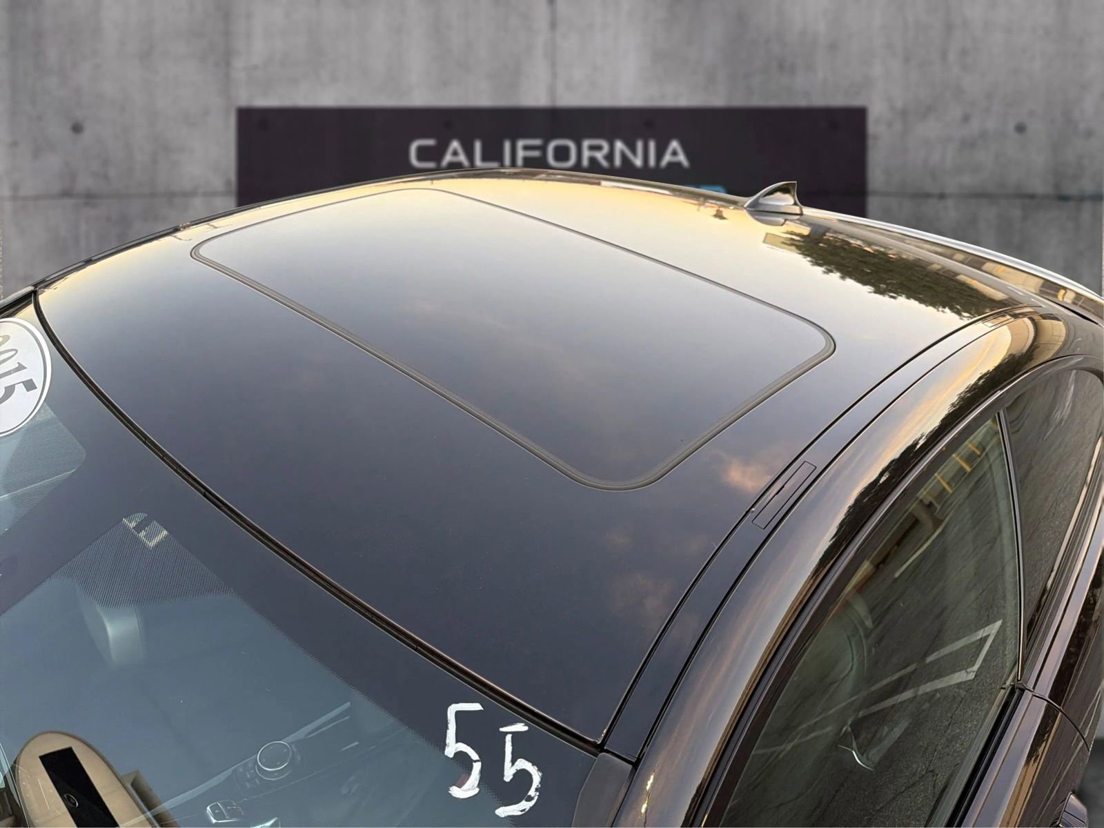 Used 2016 BMW 435i Coupe image 12