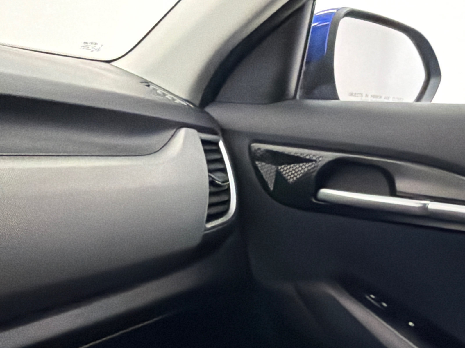 Used 2021 Kia Seltos LX AWD/4WD image 30